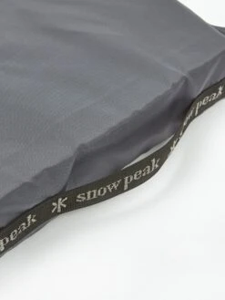 Snow Peak My Table Bamboo Top -Quality Home Furnishings Store SNOW PEAK MY TABLE BAMBOO TOP SS20 GOODHOOD 36592copy 3a3f72b8 30a1 49c7 9e99 e71984c00bca