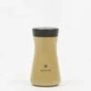 Snow Peak Stainless Steel Vacuum Bottle T350 - Brown -Quality Home Furnishings Store SNOW PEAK STAINLESS STEEL VACUUM BOTTLE T350 BROWN SS21 GOODHOOD 87118 e6c3c8a8 a94f 46d6 8daa 3885fc9c4a00