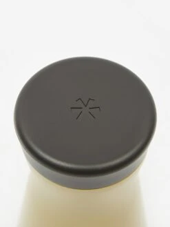 Snow Peak Stainless Steel Vacuum Bottle T350 - Brown -Quality Home Furnishings Store SNOW PEAK STAINLESS STEEL VACUUM BOTTLE T350 BROWN SS21 GOODHOOD 87119 bb9c3598 dab5 4110 a1d9 8b012d51e54b