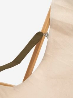 Snow Peak TAKE! Long Folding Chair - White 17 Snow Peak TAKE! Long Folding Chair - White -Quality Home Furnishings Store SNOW PEAK TAKE LONG FOLDING CHAIR WHITE SS23 GOODHOOD 36082