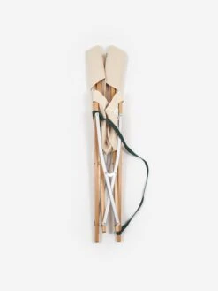 Snow Peak TAKE! Long Folding Chair - White 21 Snow Peak TAKE! Long Folding Chair - White -Quality Home Furnishings Store SNOW PEAK TAKE LONG FOLDING CHAIR WHITE SS23 GOODHOOD 36088