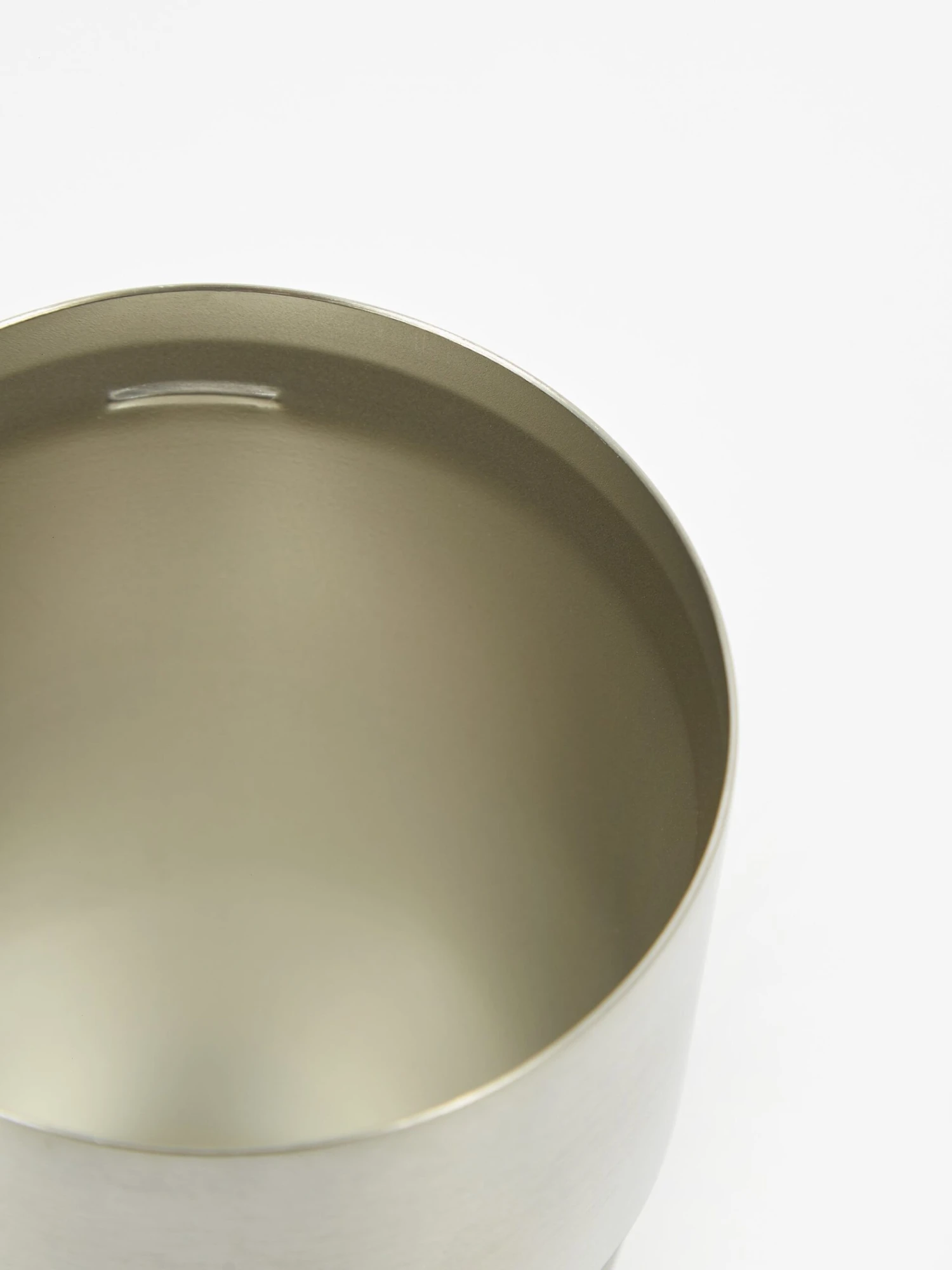 Snow Peak Vacuum Beer Tumbler 16oz/470ml - Green 4 Snow Peak Vacuum Beer Tumbler 16oz/470ml - Green - Image 2