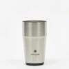 Snow Peak Vacuum Beer Tumbler 16oz/470ml - Silver -Quality Home Furnishings Store SNOW PEAK VACUUM BEER TUMBLER 16OZ 470ML SILVER SS21 GOODHOOD 87096 9e38d0de c777 4115 90a6 7f3d9913f2fc