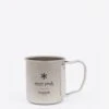 Snow Peak Titanium Single Cup 300 -Quality Home Furnishings Store SNOW PEAK GOODHOOD SS18 3297 V2 d03dda87 2e30 4dc6 adc0 b8106c92d90c