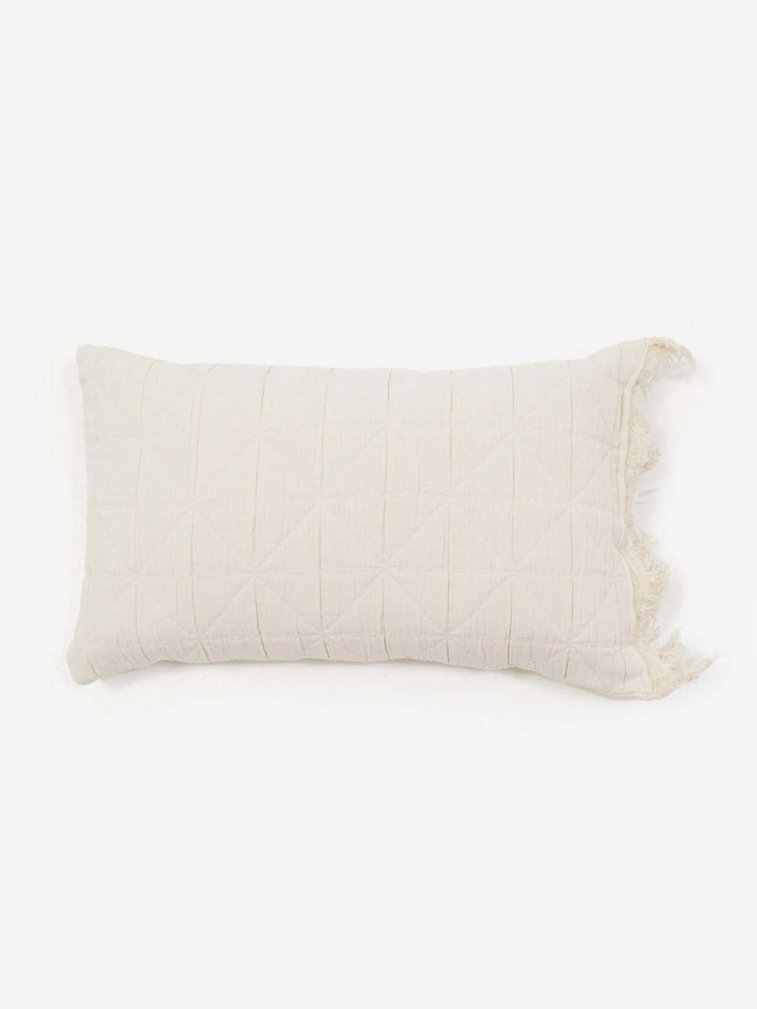 Soosumsee Handmade Jacquard Cushion 50cm X 30cm 3 Soosumsee Handmade Jacquard Cushion 50cm X 30cm