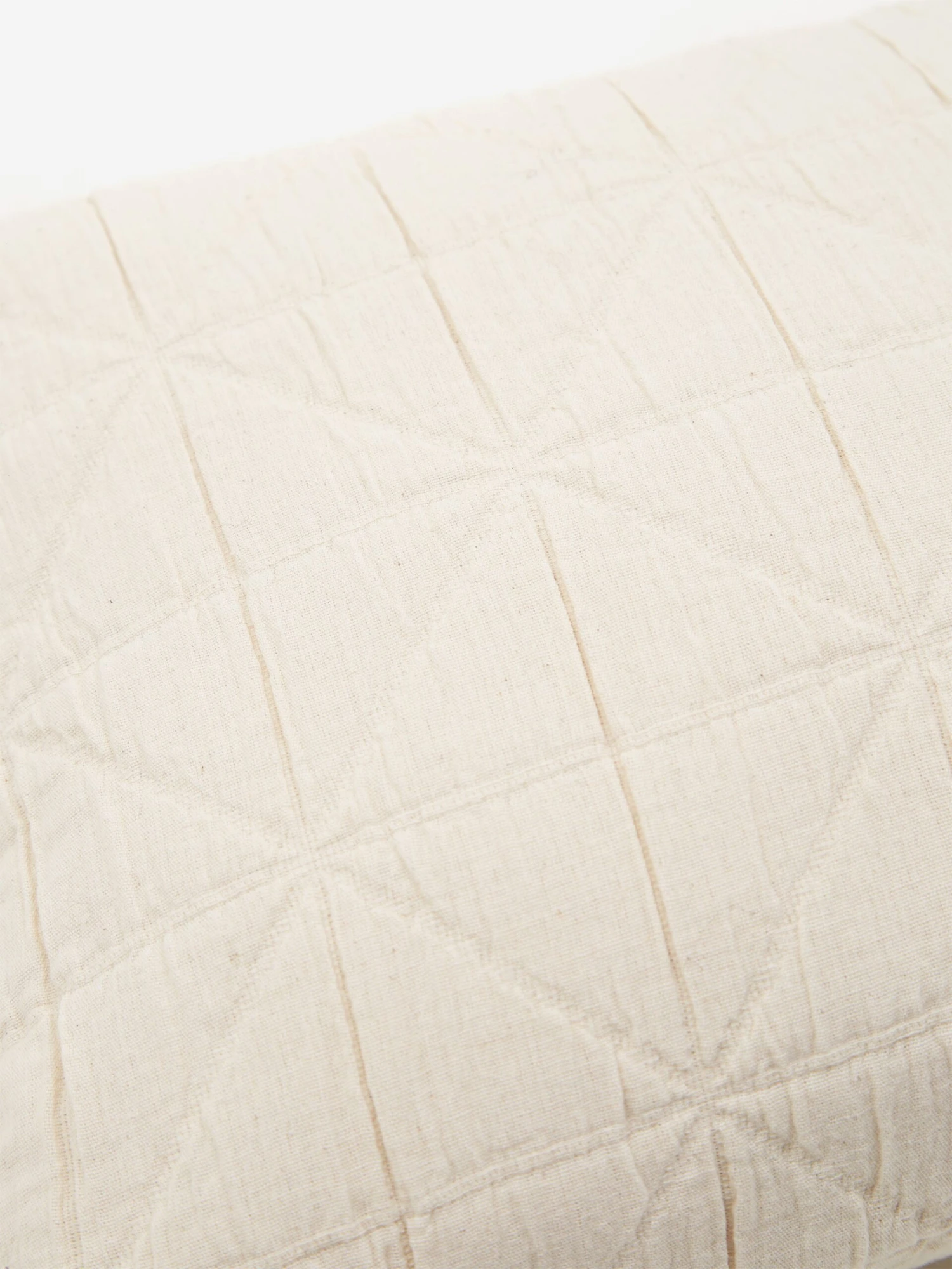 Soosumsee Handmade Jacquard Cushion 50cm X 30cm 4 Soosumsee Handmade Jacquard Cushion 50cm X 30cm - Image 2