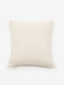 Soosumsee Handmade Jacquard Cushion 50cm X 50cm 9 Soosumsee Handmade Jacquard Cushion 50cm X 50cm -Quality Home Furnishings Store SOOSUMSEE HANDMADE JACQUARD CUSHION 50CM X 50CM AW23 GOODHOOD