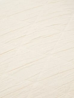 Soosumsee Handmade Jacquard Cushion 50cm X 50cm 11 Soosumsee Handmade Jacquard Cushion 50cm X 50cm -Quality Home Furnishings Store SOOSUMSEE HANDMADE JACQUARD CUSHION 50CM X 50CM AW23 GOODHOOD 3