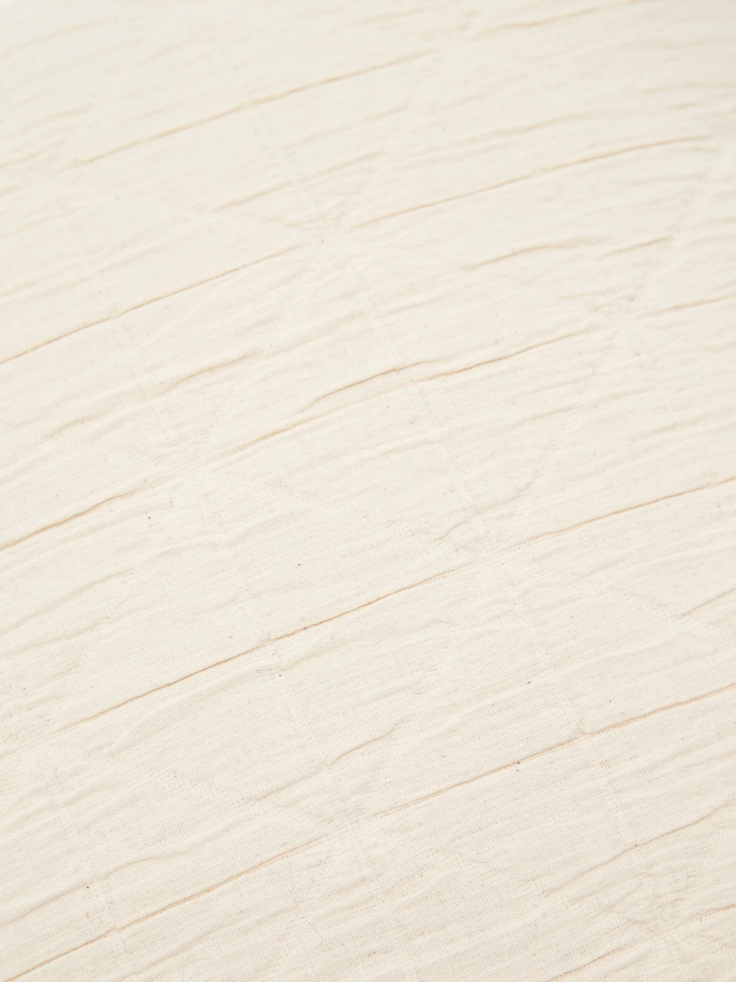 Soosumsee Handmade Jacquard Cushion 50cm X 50cm 7 Soosumsee Handmade Jacquard Cushion 50cm X 50cm - Image 5