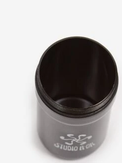 Studio A-OK Party Tube Plus - Black 7 Studio A-OK Party Tube Plus - Black -Quality Home Furnishings Store STUDIO A OK PARTY TUBE PLUS BLACK SS22 GOODHOOD 161344