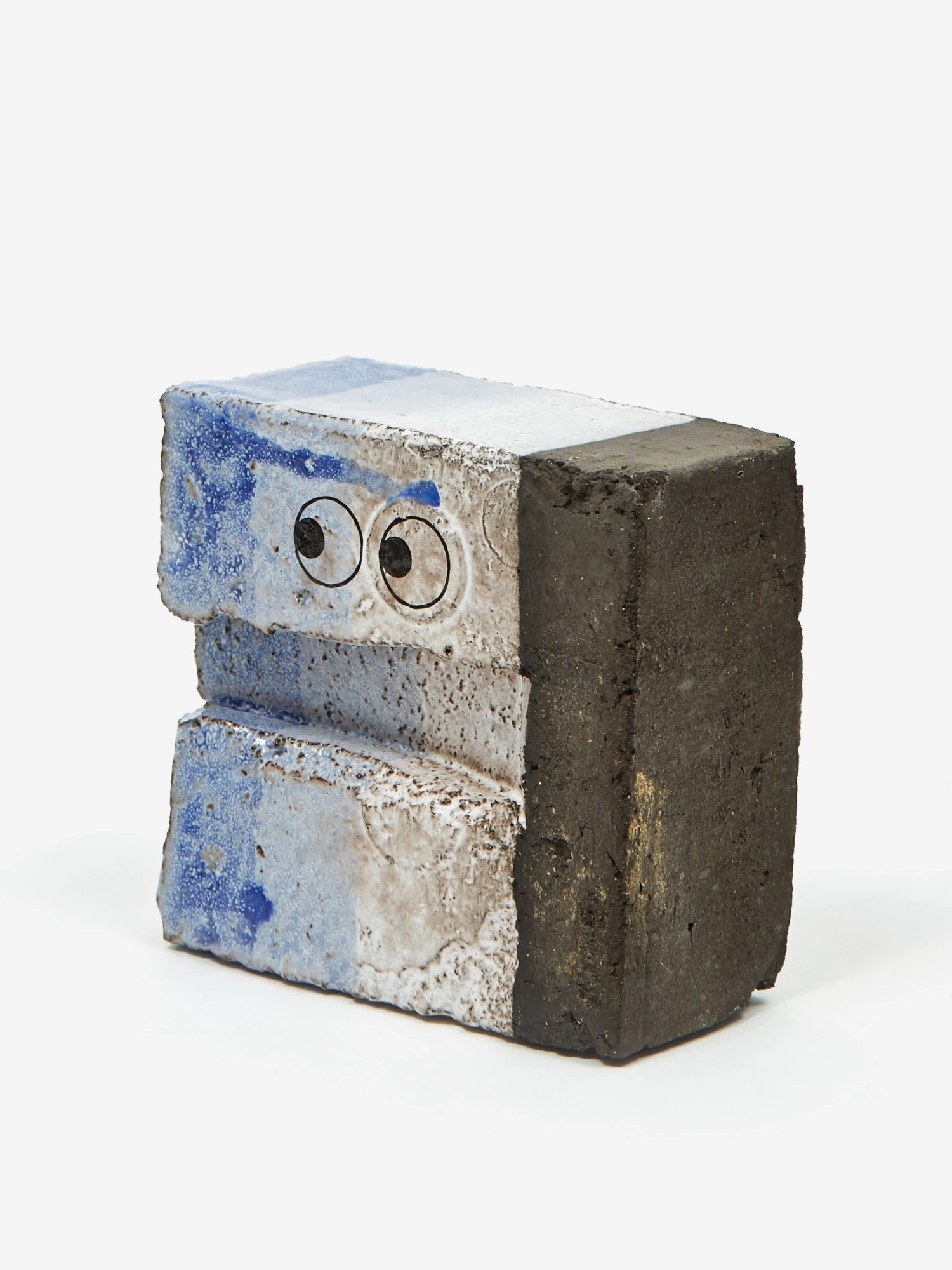 Studio Arhoj Brick - Assorted 5 Studio Arhoj Brick - Assorted - Image 3