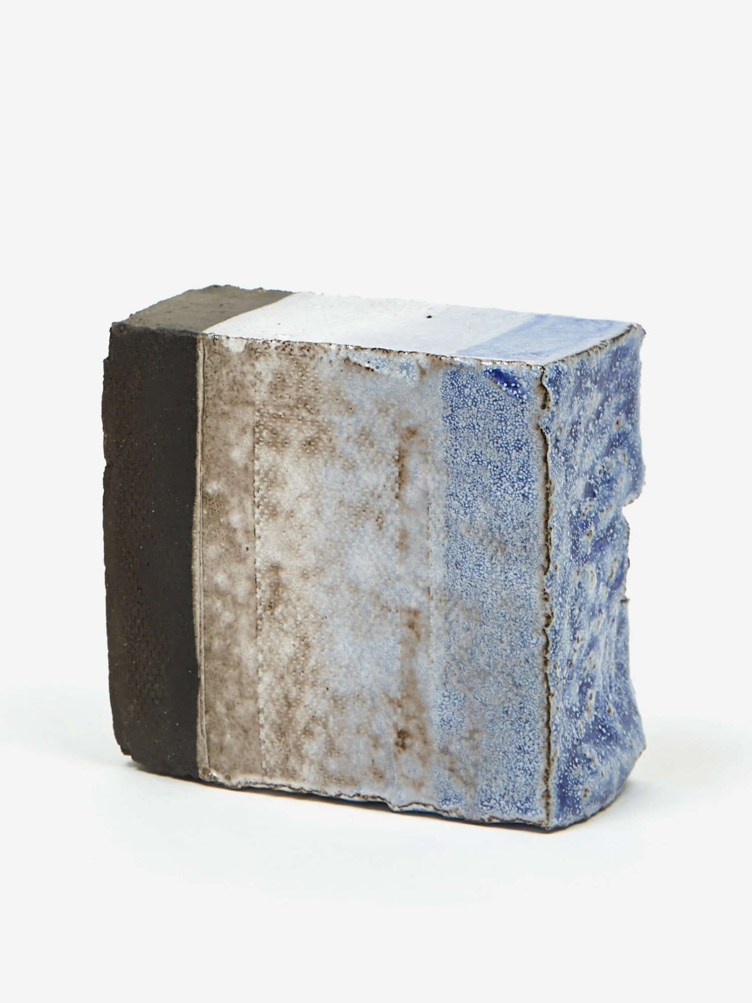 Studio Arhoj Brick - Assorted 6 Studio Arhoj Brick - Assorted - Image 4