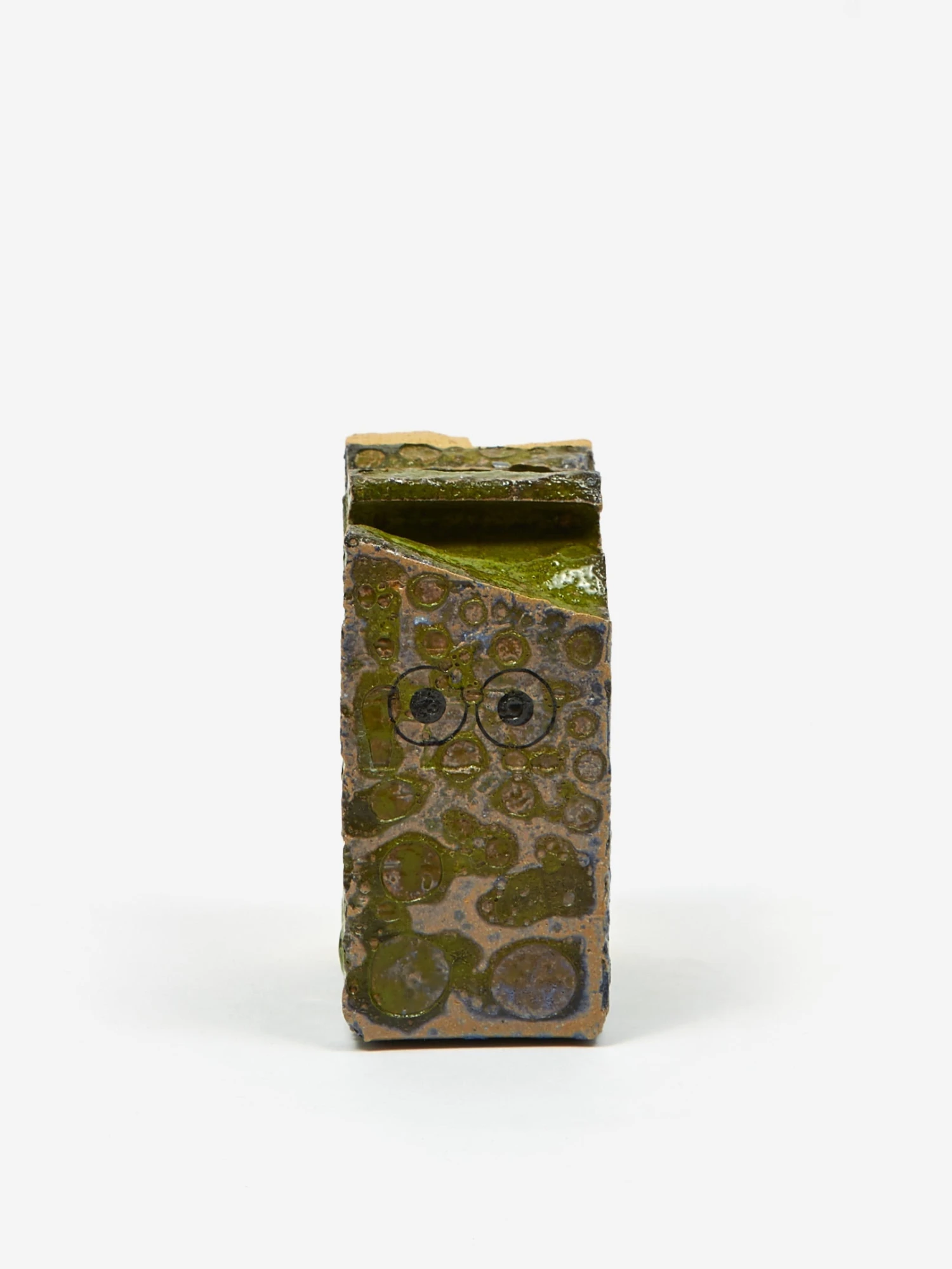 Studio Arhoj Brick - Assorted 7 Studio Arhoj Brick - Assorted - Image 5