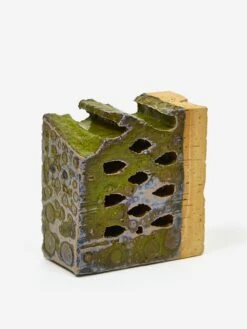 Studio Arhoj Brick - Assorted 19 Studio Arhoj Brick - Assorted -Quality Home Furnishings Store STUDIO ARHOJ BRICK ASSORTED SS22 GOODHOOD 132547