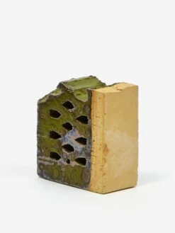 Studio Arhoj Brick - Assorted 20 Studio Arhoj Brick - Assorted -Quality Home Furnishings Store STUDIO ARHOJ BRICK ASSORTED SS22 GOODHOOD 132548