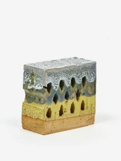 Studio Arhoj Brick - Assorted 23 Studio Arhoj Brick - Assorted -Quality Home Furnishings Store STUDIO ARHOJ BRICK ASSORTED SS22 GOODHOOD 132551