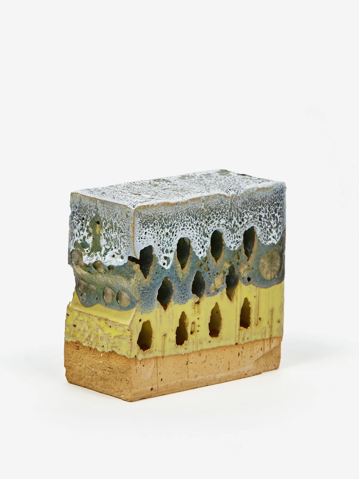Studio Arhoj Brick - Assorted 12 Studio Arhoj Brick - Assorted - Image 10