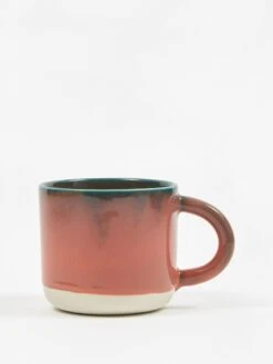 Studio Arhoj Chug Mug - Assorted -Quality Home Furnishings Store STUDIO ARHOJ CHUG MUG ASSORTED SS19 GOODHOOD 168 62d70e0f 49db 47a2 9844 5602a26ee18d