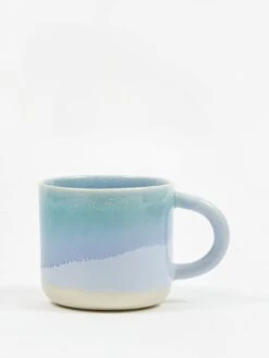 Studio Arhoj Chug Mug - Assorted -Quality Home Furnishings Store STUDIO ARHOJ CHUG MUG ASSORTED SS19 GOODHOOD 169 ac635a29 45e5 4f95 a59d 74e75e919f3d