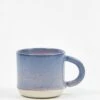 Studio Arhoj Chug Mug - Assorted -Quality Home Furnishings Store STUDIO ARHOJ CHUG MUG ASSORTED SS19 GOODHOOD 170 5b7d5535 c401 4554 89cb 49c1c411f52d