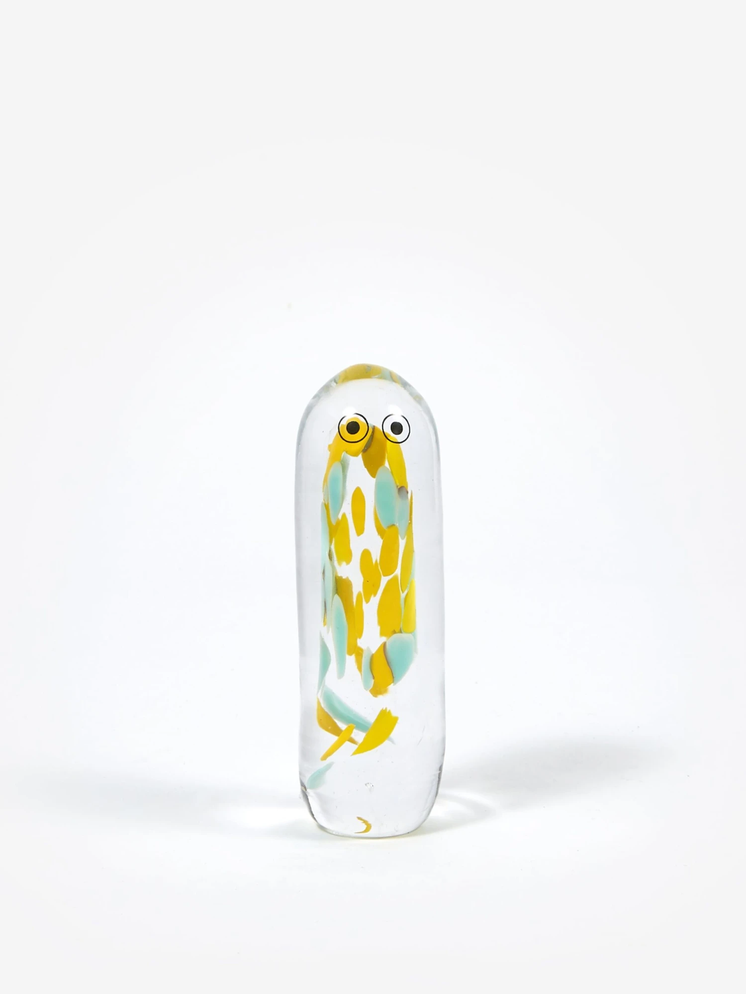 Studio Arhoj Crystal Blob - Multi 6 Studio Arhoj Crystal Blob - Multi - Image 4