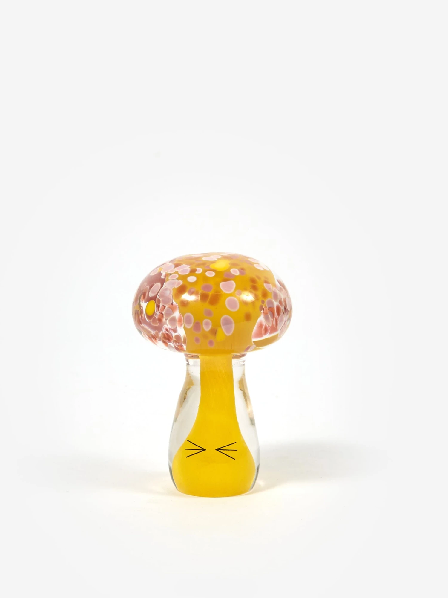 Studio Arhoj Crystal Blob - Multi 4 Studio Arhoj Crystal Blob - Multi - Image 2