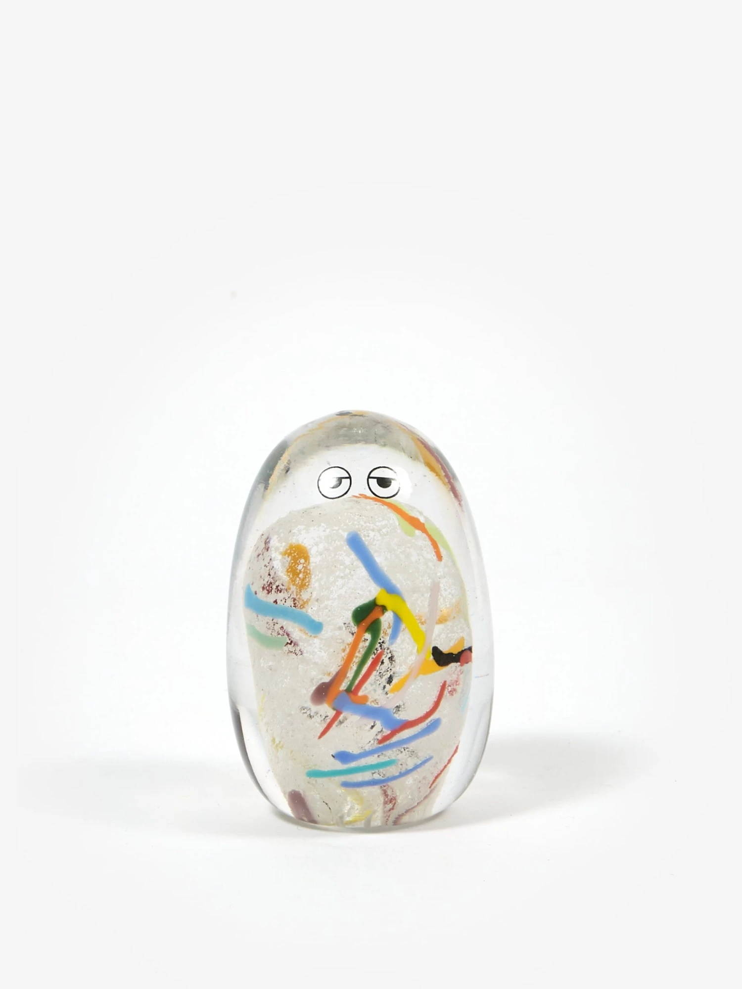 Studio Arhoj Crystal Blob - Multi 8 Studio Arhoj Crystal Blob - Multi - Image 6