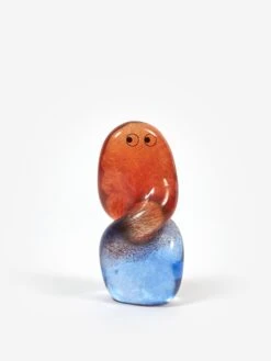 Studio Arhoj Crystal Blob - Multi 11 Studio Arhoj Crystal Blob - Multi -Quality Home Furnishings Store STUDIO ARHOJ CRYSTAL BLOB MULT SS21 GOODHOOD 88605