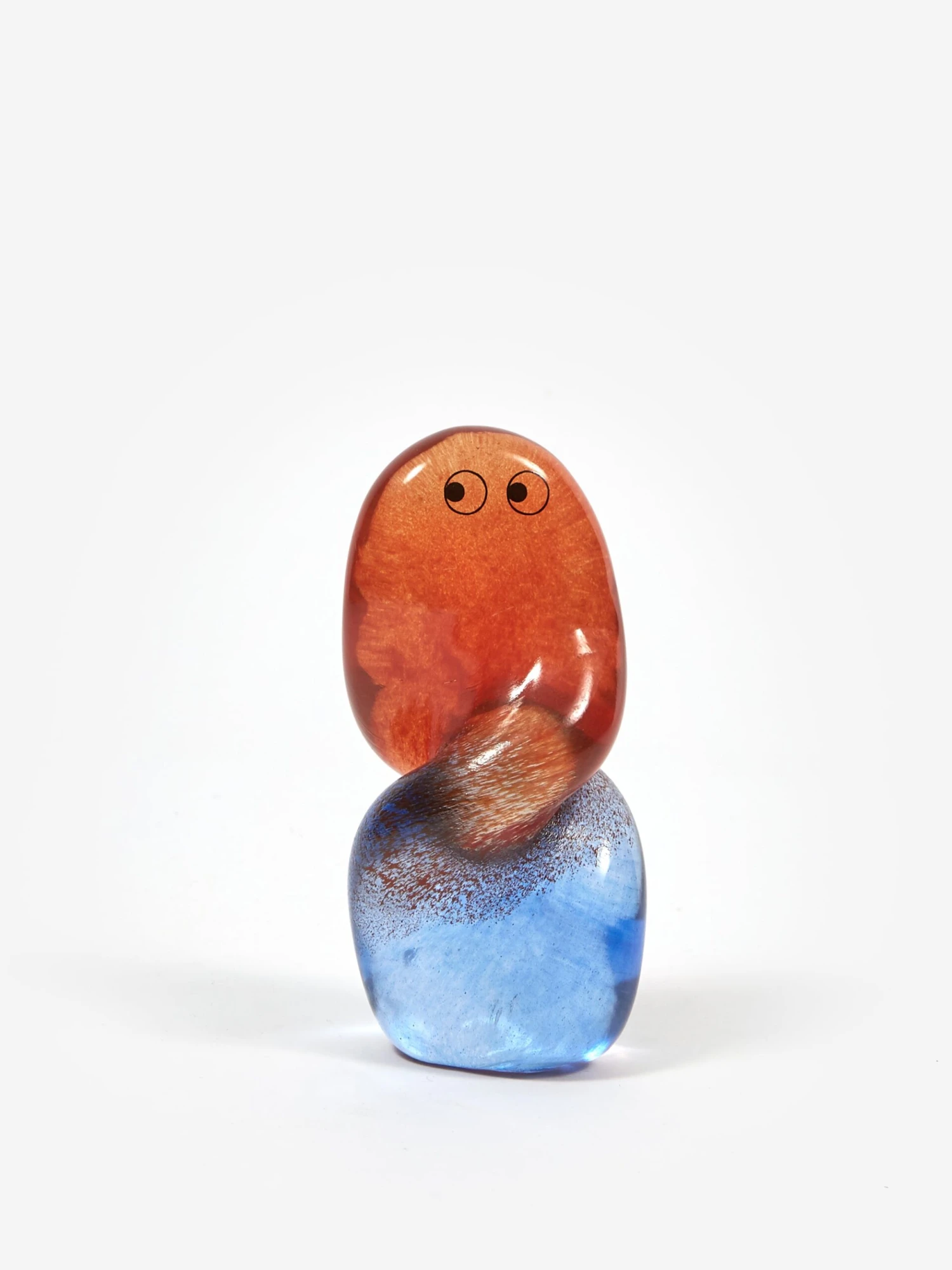 Studio Arhoj Crystal Blob - Multi 5 Studio Arhoj Crystal Blob - Multi - Image 3