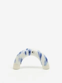 Studio Arhoj Familia - Blue 8 Studio Arhoj Familia - Blue -Quality Home Furnishings Store STUDIO ARHOJ FAMILIA BLUE SS22 GOODHOOD 120854 2d5573ad 032e 4ef4 b34e a8ce8b398edb