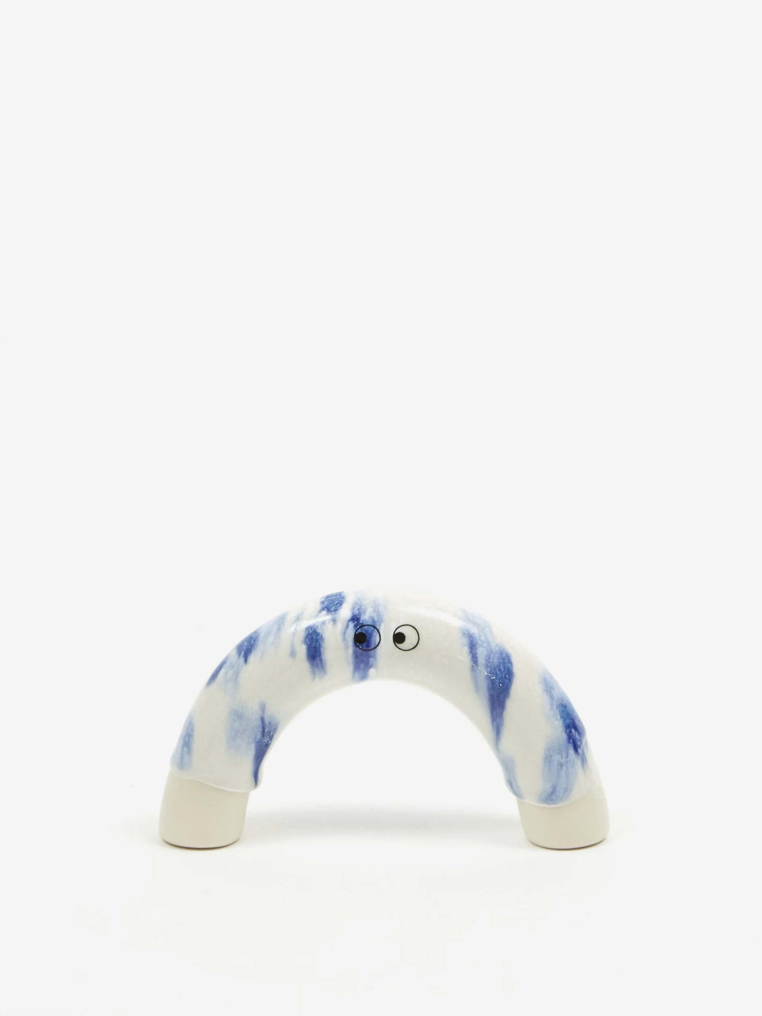 Studio Arhoj Familia - Blue 5 Studio Arhoj Familia - Blue - Image 3