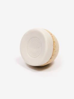 Studio Arhoj Familia Dot - Earth -Quality Home Furnishings Store STUDIO ARHOJ FAMILIA DOT EARTH AW23 GOODHOOD 2