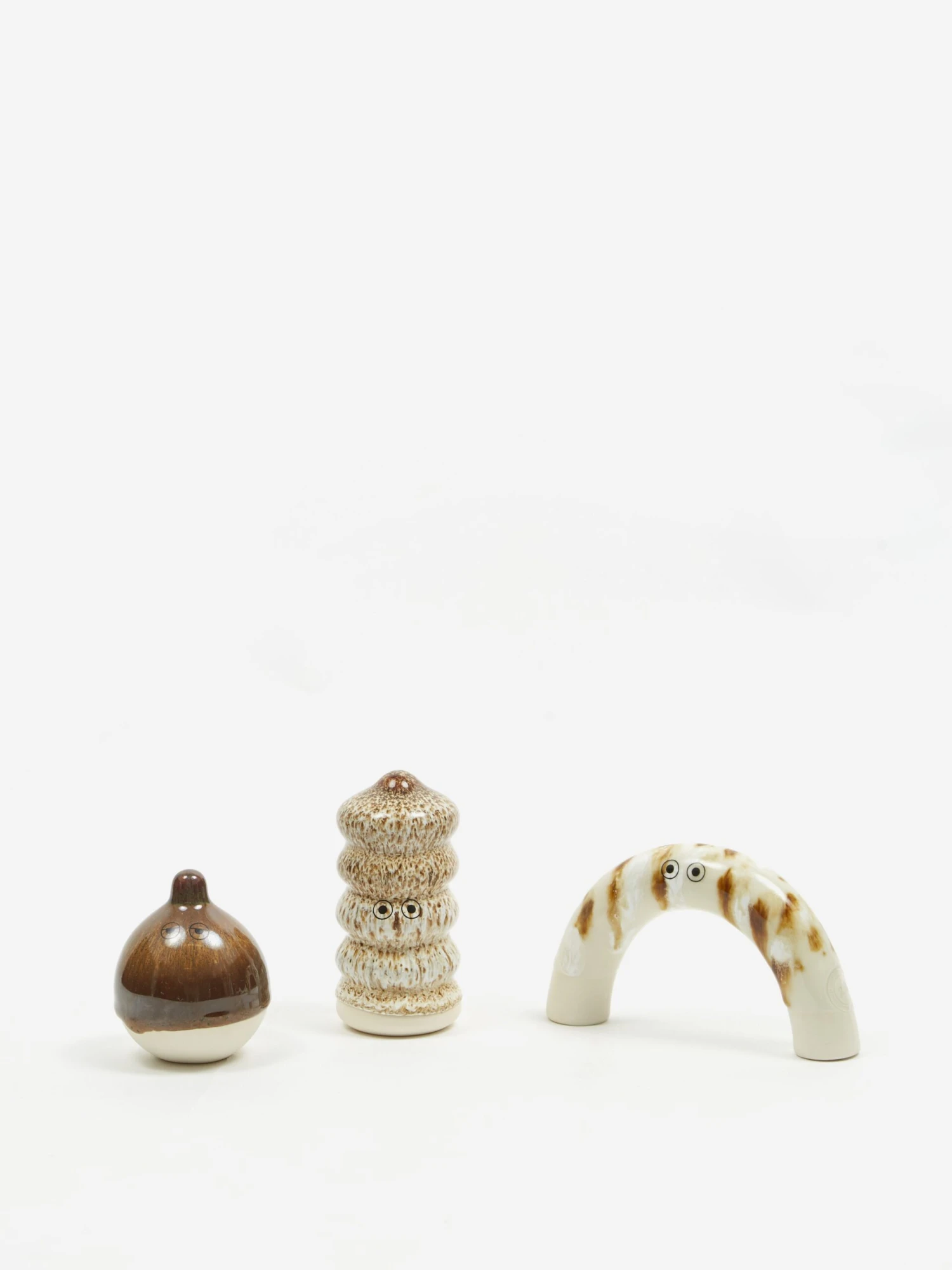 Studio Arhoj Familia - Earth 4 Studio Arhoj Familia - Earth - Image 2