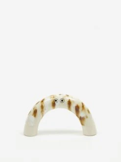 Studio Arhoj Familia - Earth 8 Studio Arhoj Familia - Earth -Quality Home Furnishings Store STUDIO ARHOJ FAMILIA EARTH SS22 GOODHOOD 120847 308a9682 3363 4e7f a7d3 0630edf7cb36