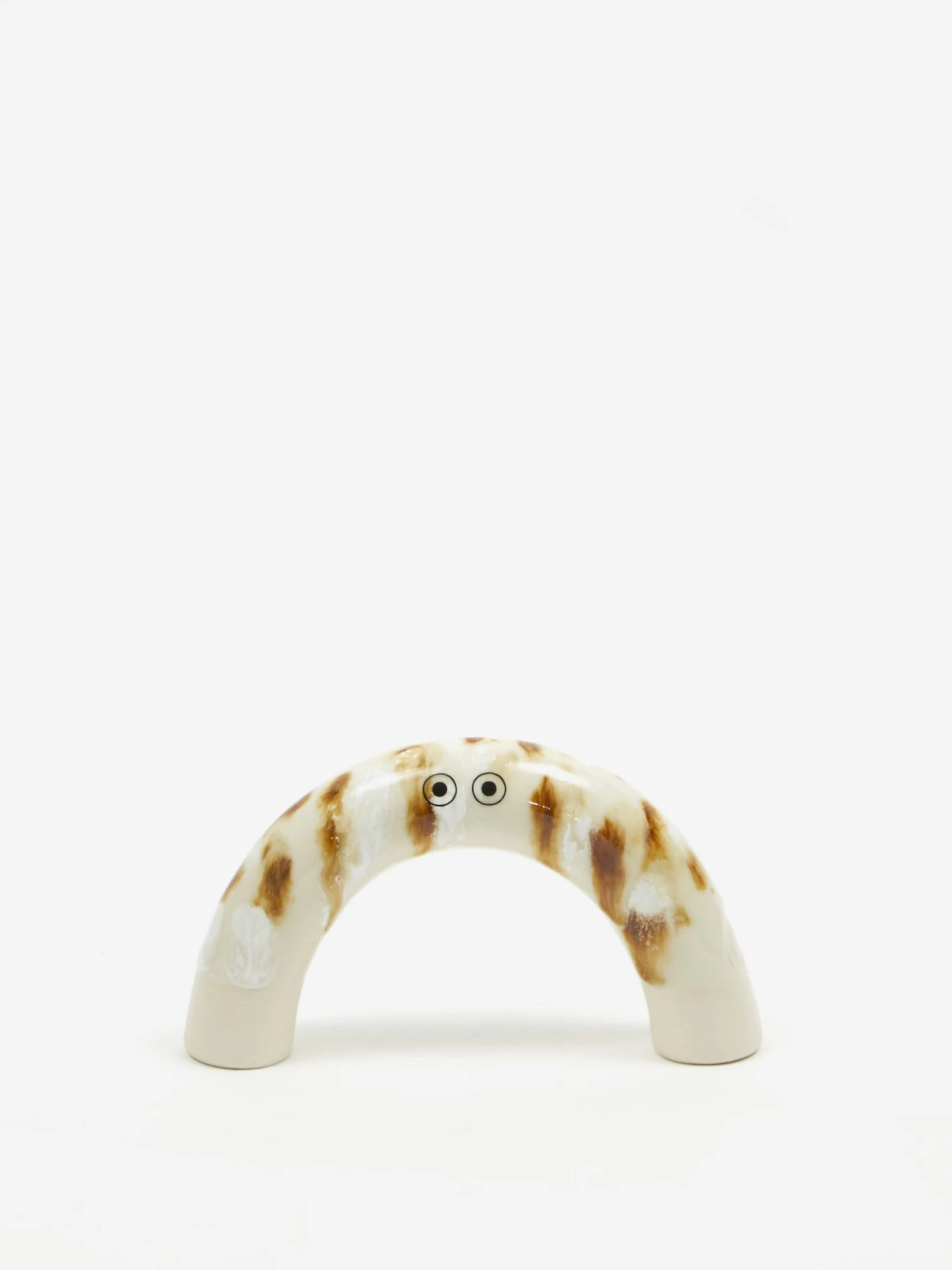 Studio Arhoj Familia - Earth 5 Studio Arhoj Familia - Earth - Image 3