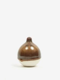 Studio Arhoj Familia - Earth 9 Studio Arhoj Familia - Earth -Quality Home Furnishings Store STUDIO ARHOJ FAMILIA EARTH SS22 GOODHOOD 120848 b53d8779 c6b4 4eed bc5b 8d769ccdb4d2