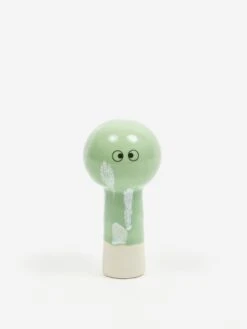 Studio Arhoj Familia - Green 9 Studio Arhoj Familia - Green -Quality Home Furnishings Store STUDIO ARHOJ FAMILIA GREEN SS22 GOODHOOD 120850 c4d6cbb0 cb29 49c4 af07 b67860b59969