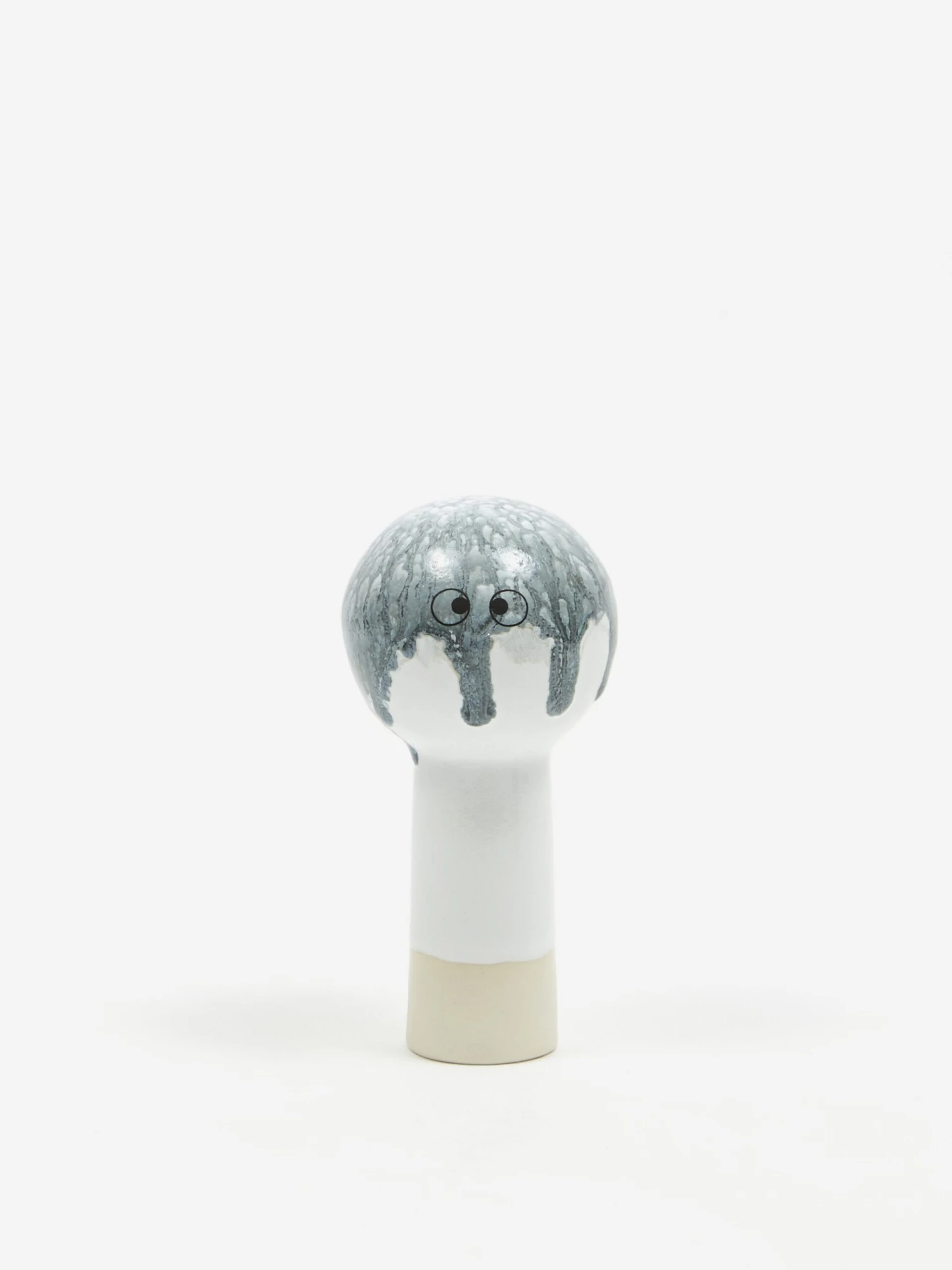 Studio Arhoj Familia - Monochrome 5 Studio Arhoj Familia - Monochrome - Image 3