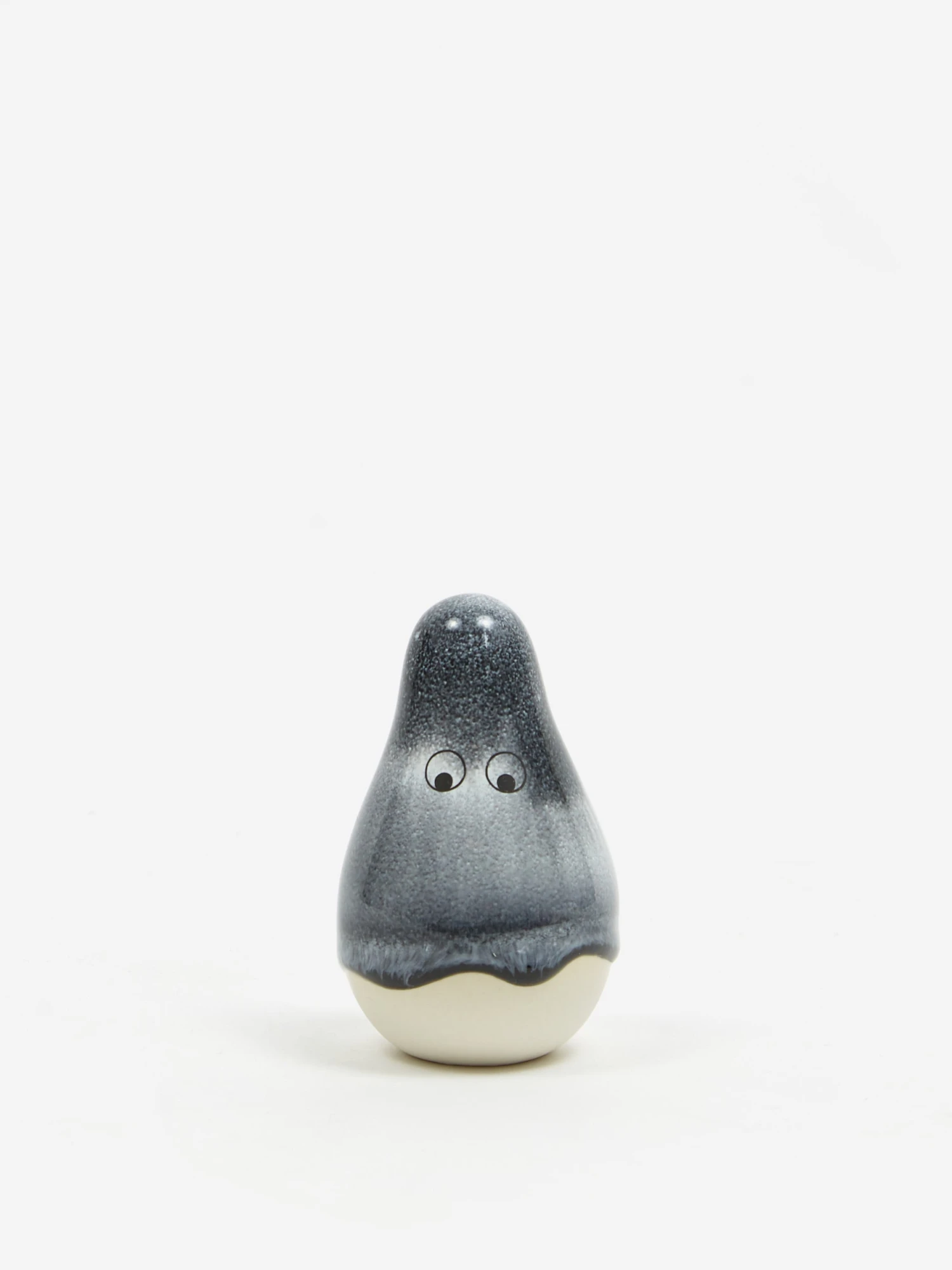 Studio Arhoj Familia - Monochrome 6 Studio Arhoj Familia - Monochrome - Image 4