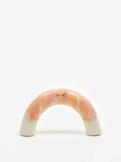 Studio Arhoj Familia - Pink -Quality Home Furnishings Store STUDIO ARHOJ FAMILIA PINK SS22 GOODHOOD 120858 85cb7448 6a5c 4591 b394 649897607109