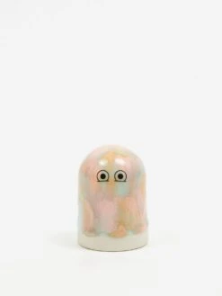 Studio Arhoj Familia - Pink