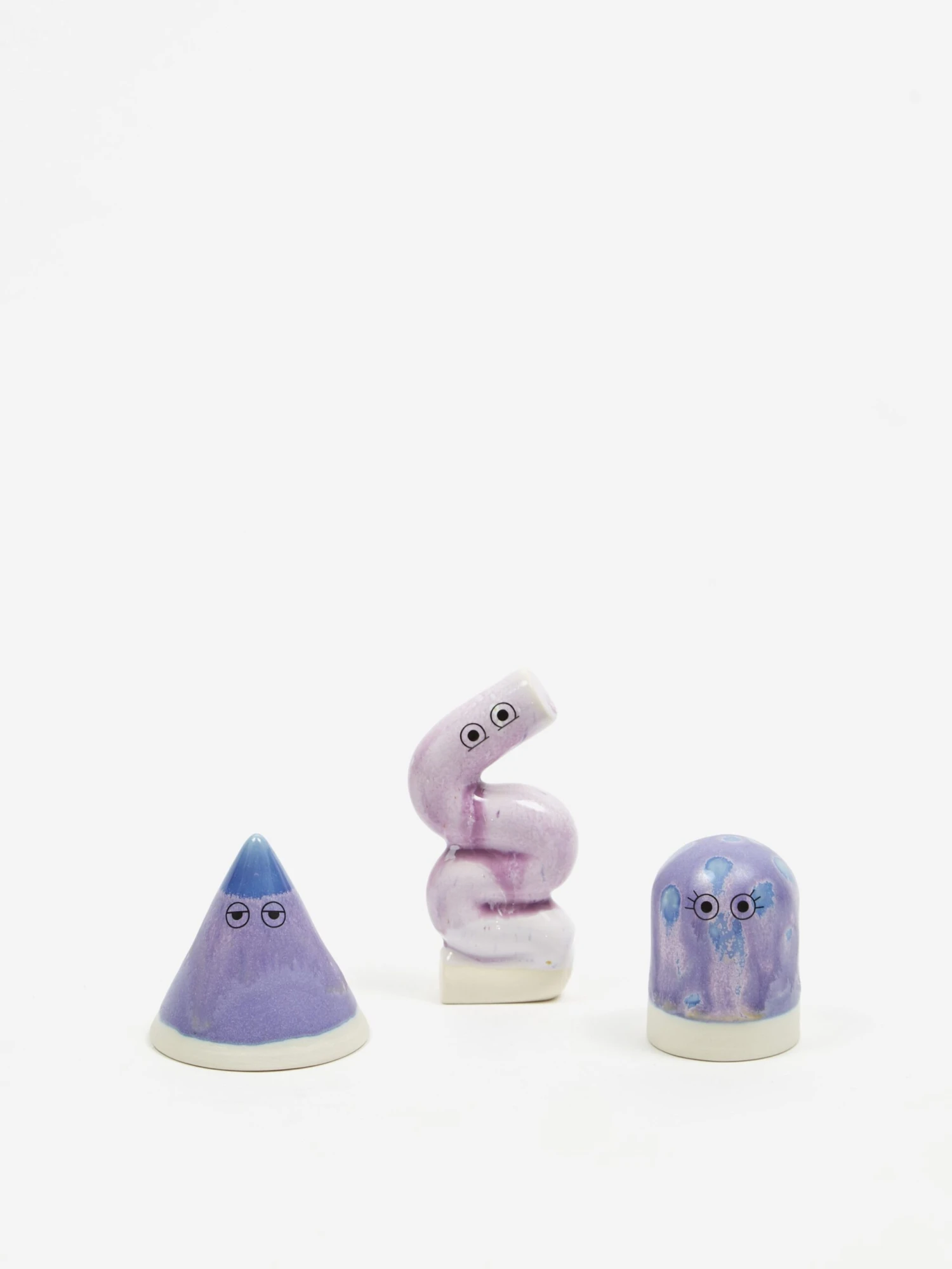 Studio Arhoj Familia - Purple 4 Studio Arhoj Familia - Purple - Image 2