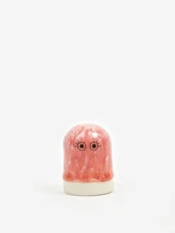 Studio Arhoj Familia - Red