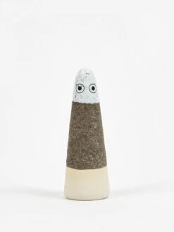 Studio Arhoj Ghost - Earth -Quality Home Furnishings Store STUDIO ARHOJ GHOST EARTH SS19 GOODHOOD 143 3192d0f3 f980 43cb aac6 abe41d06b741