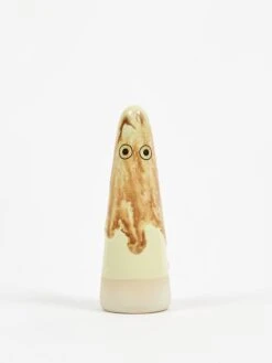 Studio Arhoj Ghost - Earth -Quality Home Furnishings Store STUDIO ARHOJ GHOST EARTH SS19 GOODHOOD 145 8284c52e 9879 4c78 bab9 724ffd16f7e2