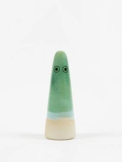 Studio Arhoj Ghost - Green