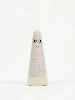 Studio Arhoj Ghost - Pink