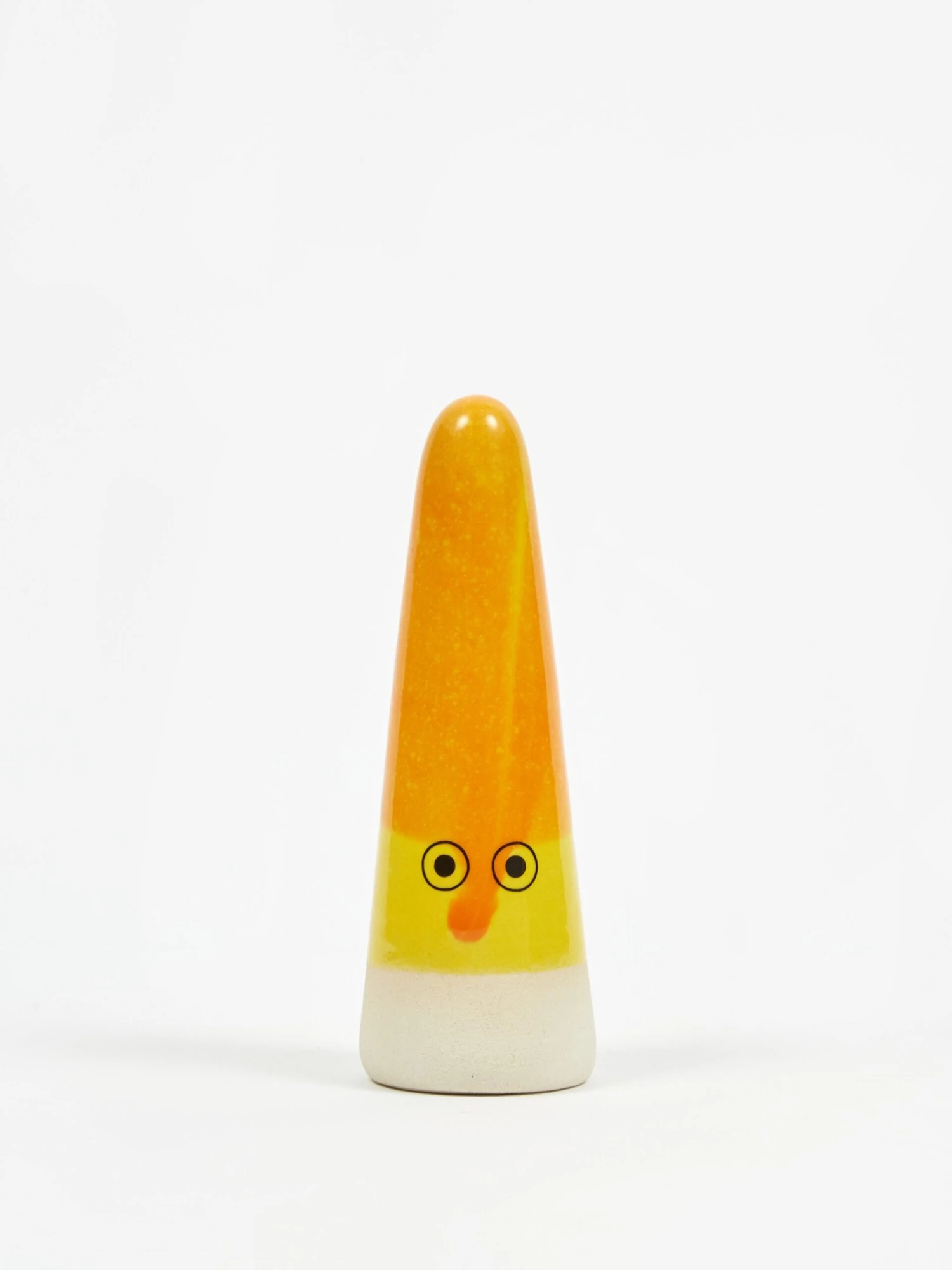 Studio Arhoj Ghost - Yellow 3 Studio Arhoj Ghost - Yellow