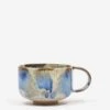 Studio Arhoj Mion Mug - Assorted 2 Studio Arhoj Mion Mug - Assorted -Quality Home Furnishings Store STUDIO ARHOJ QUENCH CUP ASSORTED SS22 GOODHOOD 169364
