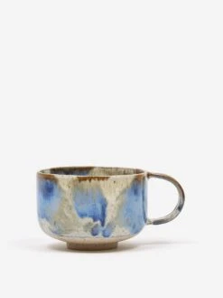 Studio Arhoj Mion Mug - Assorted